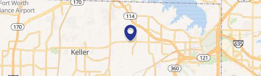 515 Southlake Blvd, Unit A1