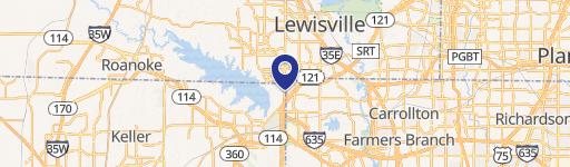 3421 Grapevine Mls Pkwy