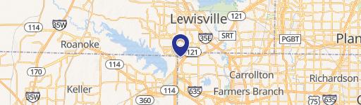 2000 Grapevine Mls Blvd