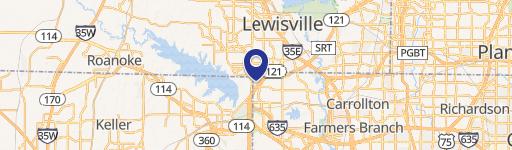 3509 Grapevine Mls Blvd