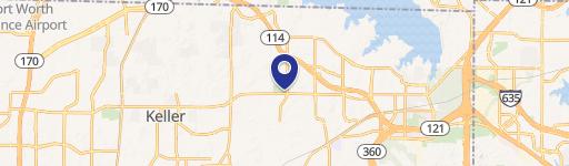 221 Southlake Blvd, Unit 3A