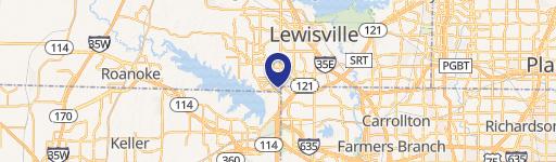 3995 Grapevine Mls Pkwy