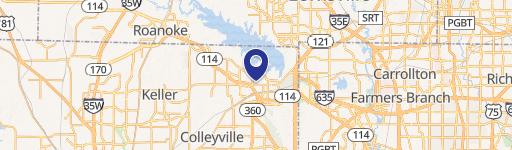 1701 Wnw Hwy Ste, Unit 100