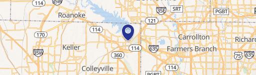 520 Enw Hwy Ste, Unit 100