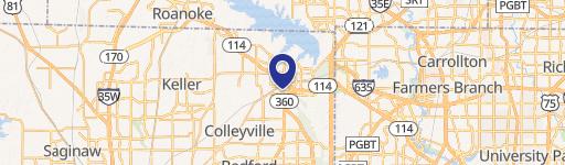 2321 Mustang Dr Ste, Unit 100