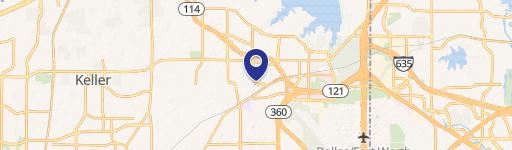 2271 Continental Blvd Ste, Unit 100