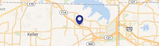 1800 State Hwy 114th Ste, Unit 102