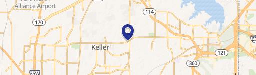 2419 Southlake Blvd Ste, Unit 110