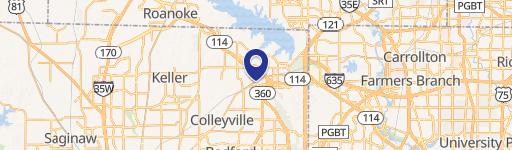 2800 Mustang Dr Lot, Unit 112