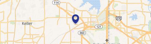 2275 Continental Blvd Ste, Unit 120