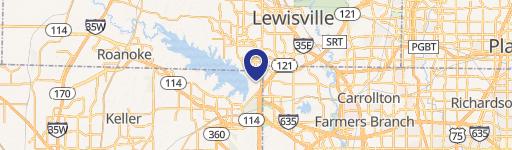 2725 Anderson Gibson Rd