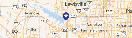 2847 Anderson Gibson Rd