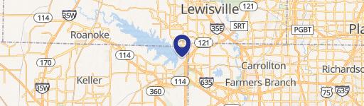 2009 Anderson Gibson Rd