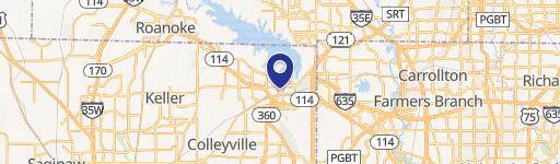 621 College St, Unit 9