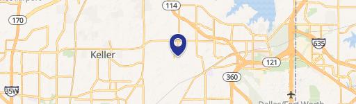 175 Continental Blvd