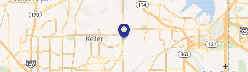 2250 Continental Blvd