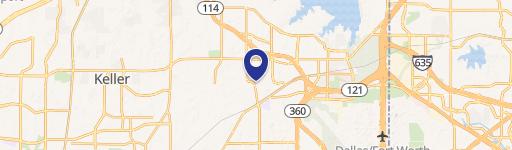 1400 Continental Blvd