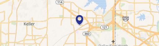 2211 Continental Blvd