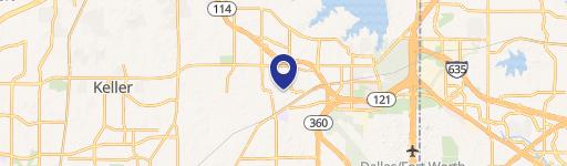 1947 Continental Blvd