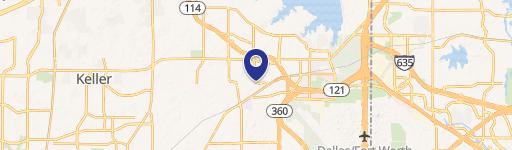 2221 Continental Blvd