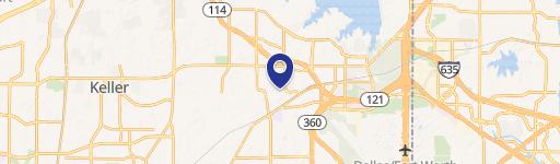 2040 Continental Blvd