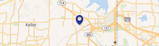 2020 Continental Blvd