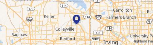 2240 Hall Johnson Rd