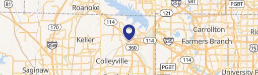 2713 Ira E Woods Ave