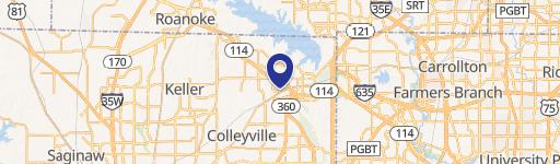 2637 Ira E Woods Ave