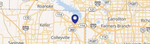 1005 Ira E Woods Ave