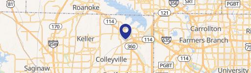 2350 Ira E Woods Ave