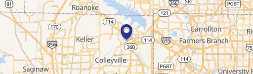 2909 Ira E Woods Ave