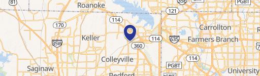 3221 Ira E Woods Ave