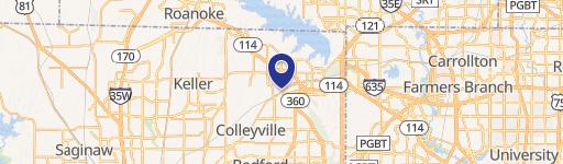 3115 Ira E Woods Ave