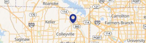 3121 Ira E Woods Ave