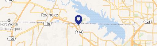 1600 Kirkwood Blvd, Unit 1