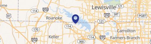 2563 Lonesome Dove Rd