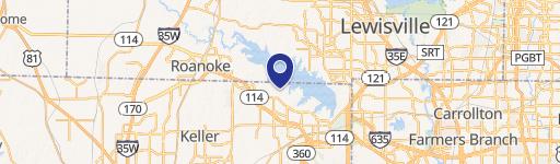 2451 Lonesome Dove Rd