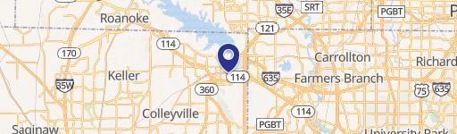 1300 Minters Chapel Rd