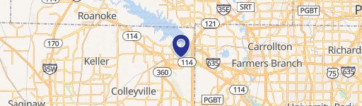 1007 Minters Chapel Rd