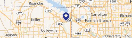 1712 Minters Chapel Rd