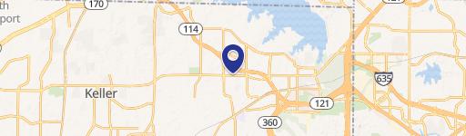 300 Miron Dr, Unit 1