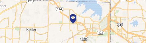 300 Miron Dr, Unit 9