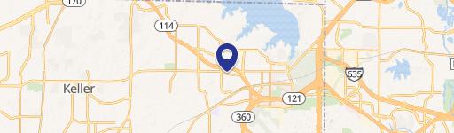 200 Nolen Dr, Unit 2