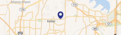 3051 Southlake Blvd, Unit 2