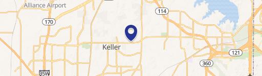 3051 Southlake Blvd, Unit 5