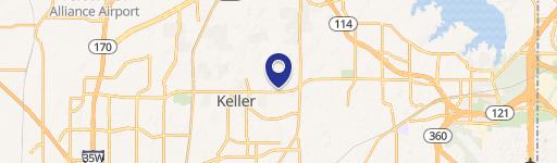 3051 Southlake Blvd, Unit 6