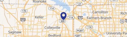 1905 Stone Myers Pkwy