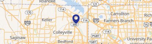 2451 Stone Myers Pkwy