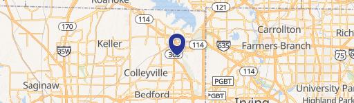 3200 Stone Myers Pkwy